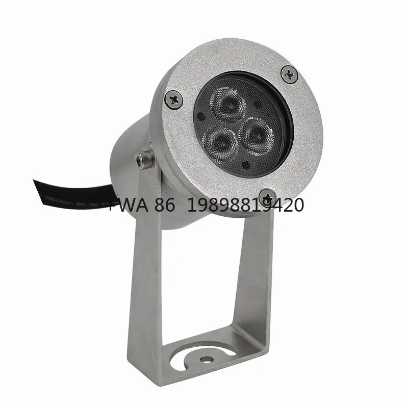 316L Stainless Stee…