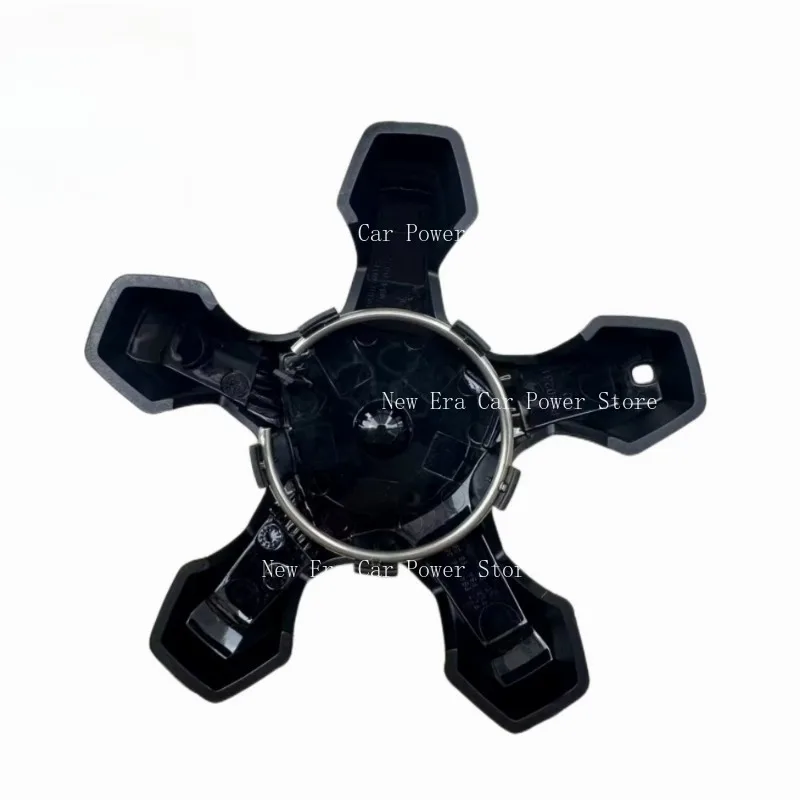

Wheel Hub Cover Tire Decorative Cover 9836678780 9836678580 Is Suitable for Peugeot 4008 5008 308