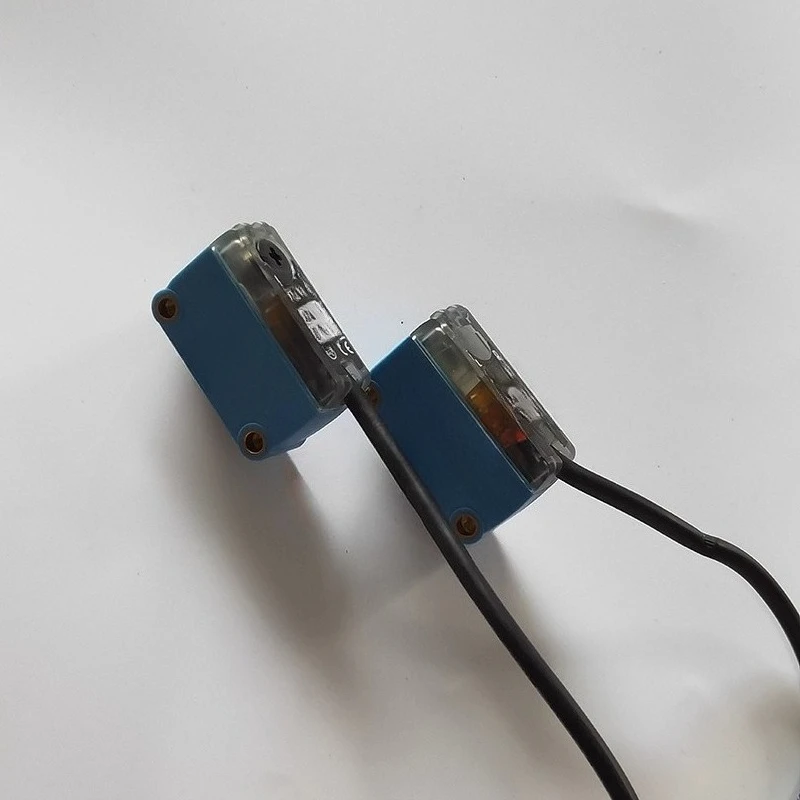 GSE6-N1112 Photoele…