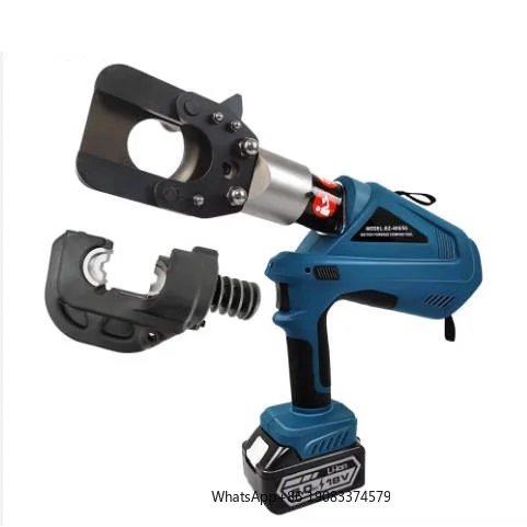 EZ-400/55 Cutting C…