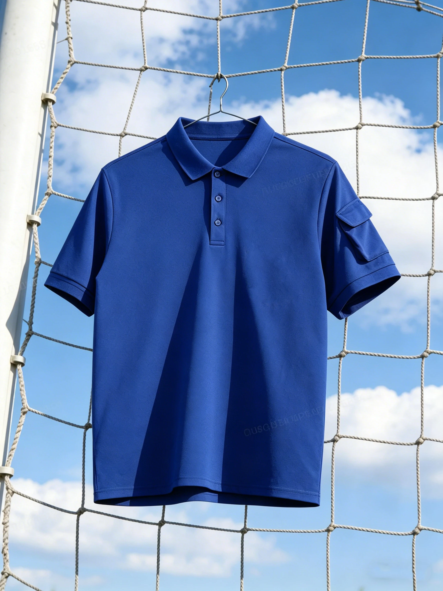 Sommerliche Damen-Poloshirts, atmungsaktive Kurzarm-T-Shirts mit Revers, Basic, locker sitzende, bequeme Oberteile, lässige Damen-Pendlerkleidung