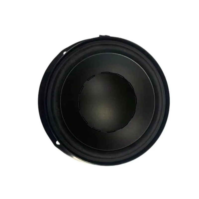 1K8 035 453, 3C0 035 453 B ΠΠ²ΡΠΎΠΌΠΎΠ±ΠΈΠ»ΡΠ½ΡΠΉ Π·Π²ΡΠΊΠΎΠ²ΠΎΠΉ ΡΠΈΠ³Π½Π°Π» Dynaudio, ΠΌΠΎΠ΄ΠΈΡΠΈΡΠΈΡΠΎΠ²Π°Π½Π½ΡΠΉ Π΄Π»Ρ Golf 7 MK6 MK7 Ti Guan Pa Ssat 1K8 035 453, 3C0 035 453 B ΠΠ²ΡΠΎΠΌΠΎΠ±ΠΈΠ»ΡΠ½ΡΠΉ Π·Π²ΡΠΊΠΎΠ²ΠΎΠΉ ΡΠΈΠ³Π½Π°Π» Dynaudio, ΠΌΠΎΠ΄ΠΈΡΠΈΡΠΈΡΠΎΠ²Π°Π½Π½ΡΠΉ Π΄Π»Ρ Golf 7 MK6 MK7 Ti Guan Pa Ssat