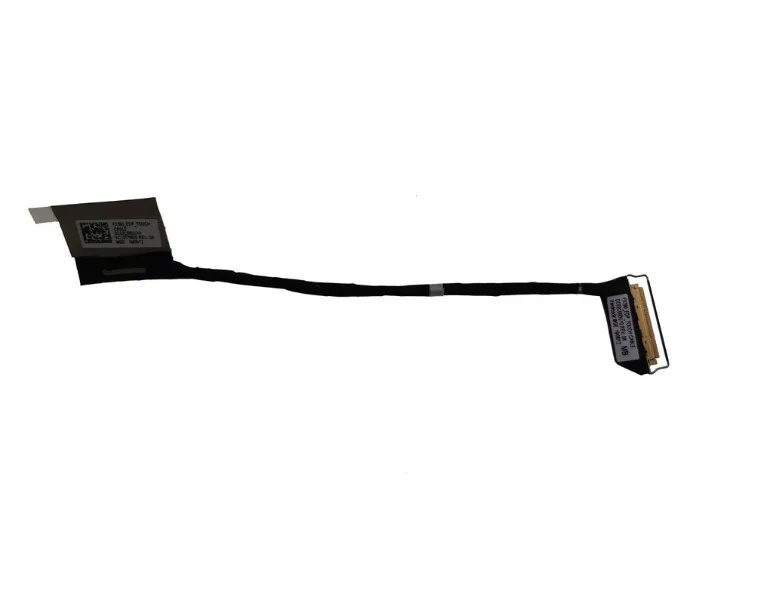 

New Original Laptop LCD LVDS Cable EDP 40-pin 2K/4K For Lenovo ThinkPad X390 FX390 DC02C00DU10