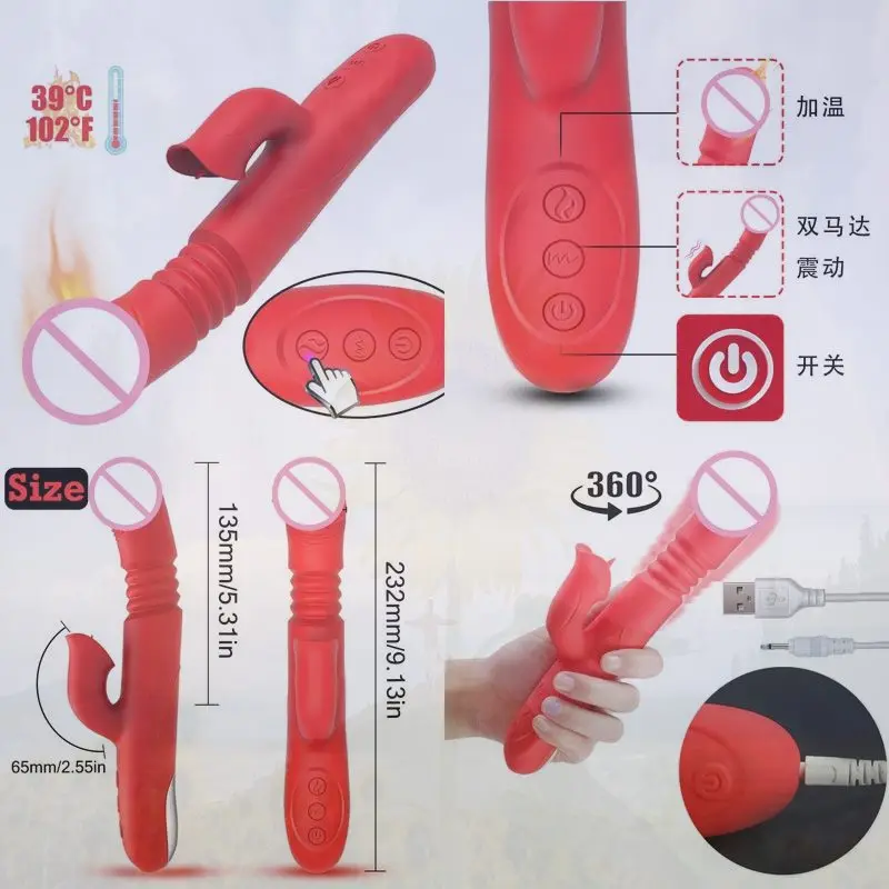 Vajina Dildlo للرجال بخ الجنس لعب النساء التوجه الاستمناء مثلي الجنس Handjob مص الهزاز للنساء Pintos Pusssy