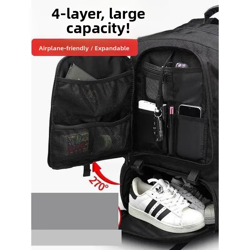 zaino-da-viaggio-impermeabile-di-grande-capacita-per-uomo-borsa-per-escursionismo-zaino-a-doppia-spalla-per-viaggi-d'affari-e-campeggio