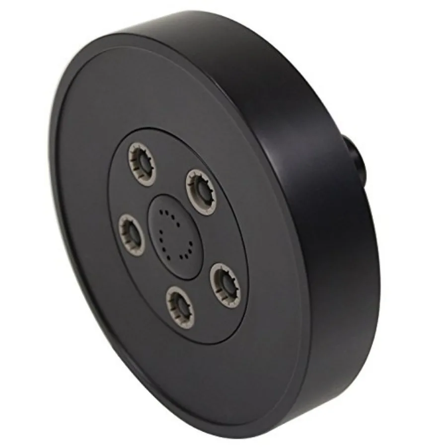 

S-3010-MB Neo Multi-Function, .5