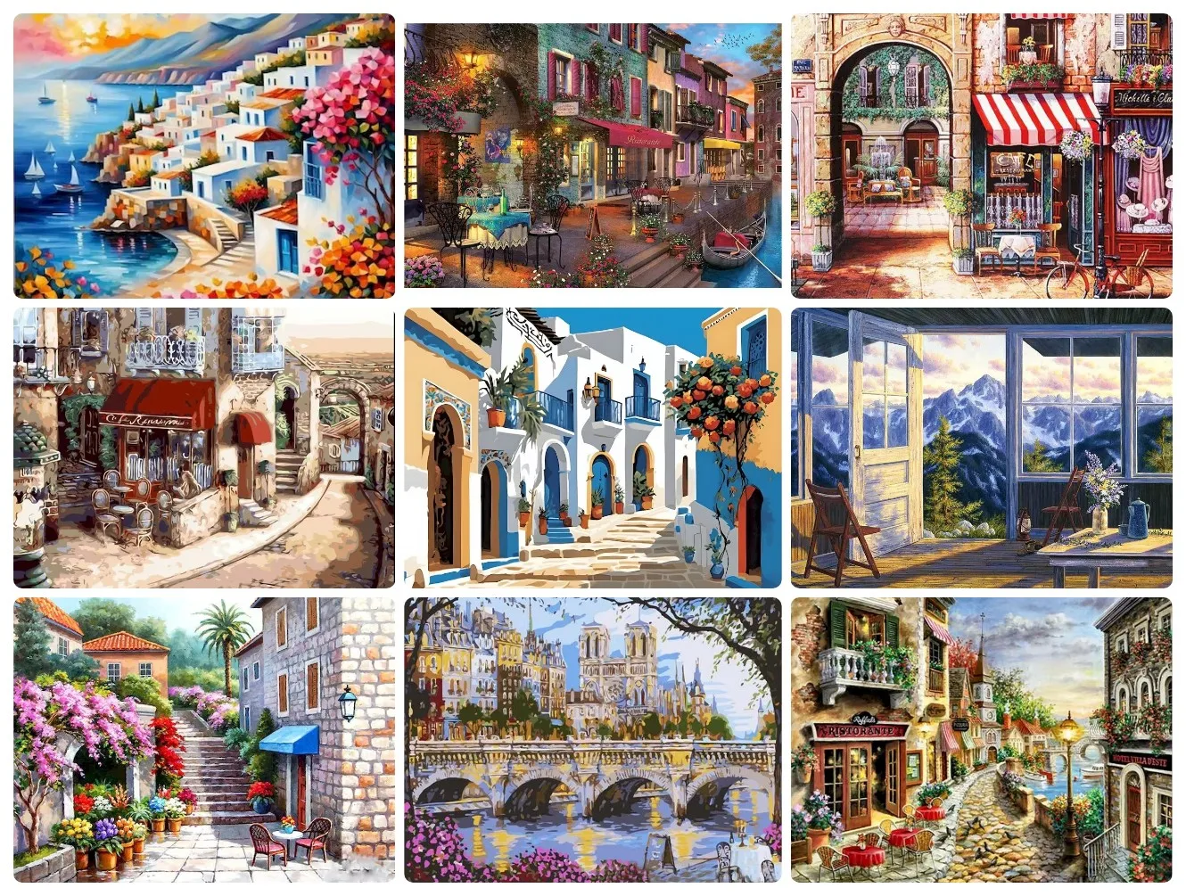 quebra-cabecas-de-500-1000-1200-2000-pecas-paisagens-lindas-e-campestres-–-jogos-para-atividades-em-familia-decoracao-de-quarto-e-casa-presente-ideal-para-gameroom