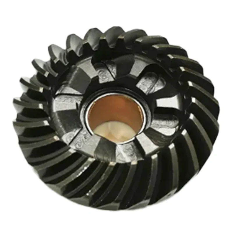 

Подвесной механизм 6F5-45570-00-00, 6F5-45571-00, задний механизм 24T для 40HP E40, аксессуары для лодочного двигателя, детали-T47C