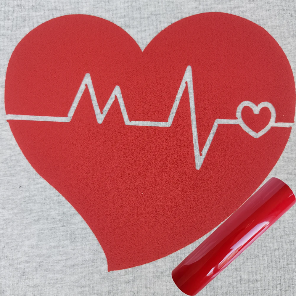 Película decorativa Simple de usar, película de transferencia gráfica de Color sólido, película de impresión de decoración del hogar, fácil de llevar, estilo moderno, bricolaje