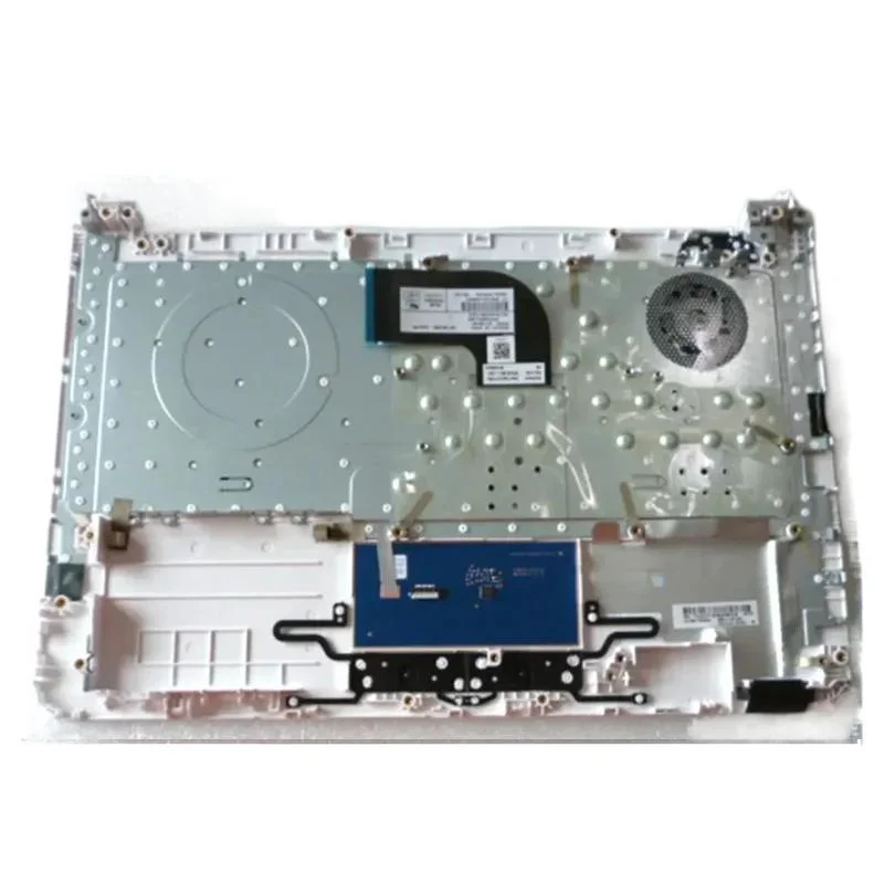 waf-nuovo-orig-per-hp-pavilion-14-aj-14-ac-14-af-14-am-240-g4-coperchio-superiore-tastiera-poggiapolsi-touchpad-bianco