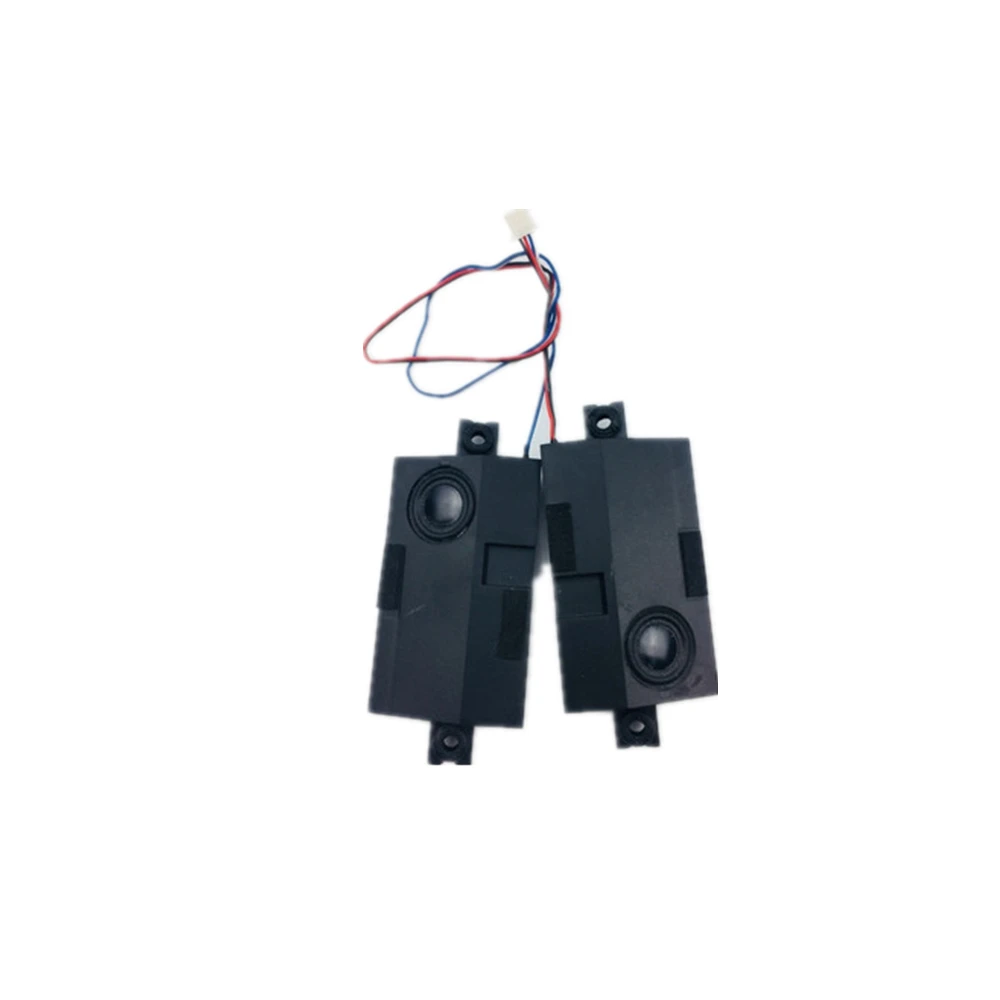 

Laptop Internal Speakers For Lenovo G780 Black