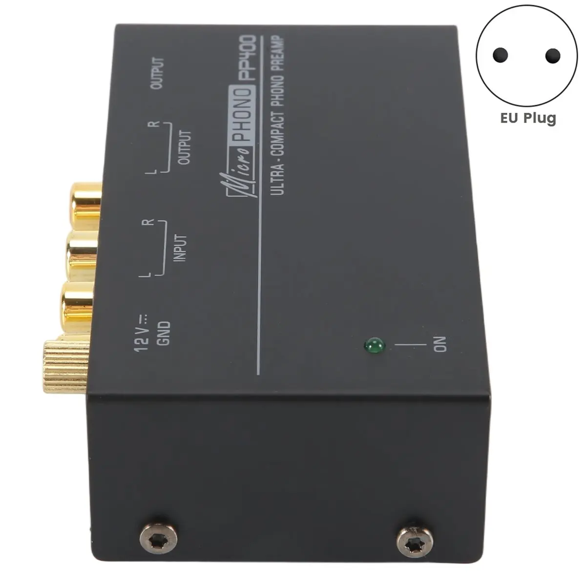 a23g-pre-amplificador-phono-ultra-compacto-pp400-com-interface-rca-para-turntable-amplificador-a-valvula-e-caixas-de-som-plugue-eu