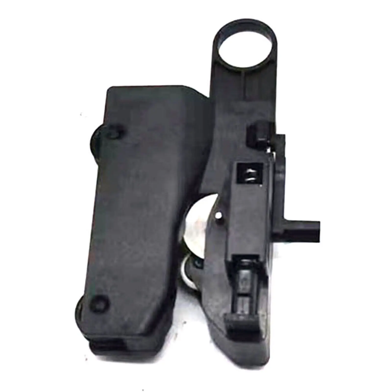 

Резак Q5669-60722 подходит для HP DesignJet Z3200 T620 T610 Z5200 Z2100 T1120 Z5600 Z3100 T1100