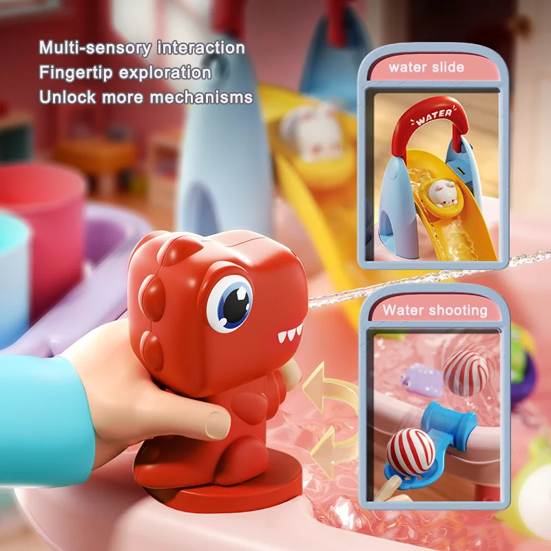 Thumbnail 4 - #8 Latest Toy Kitchens Offers