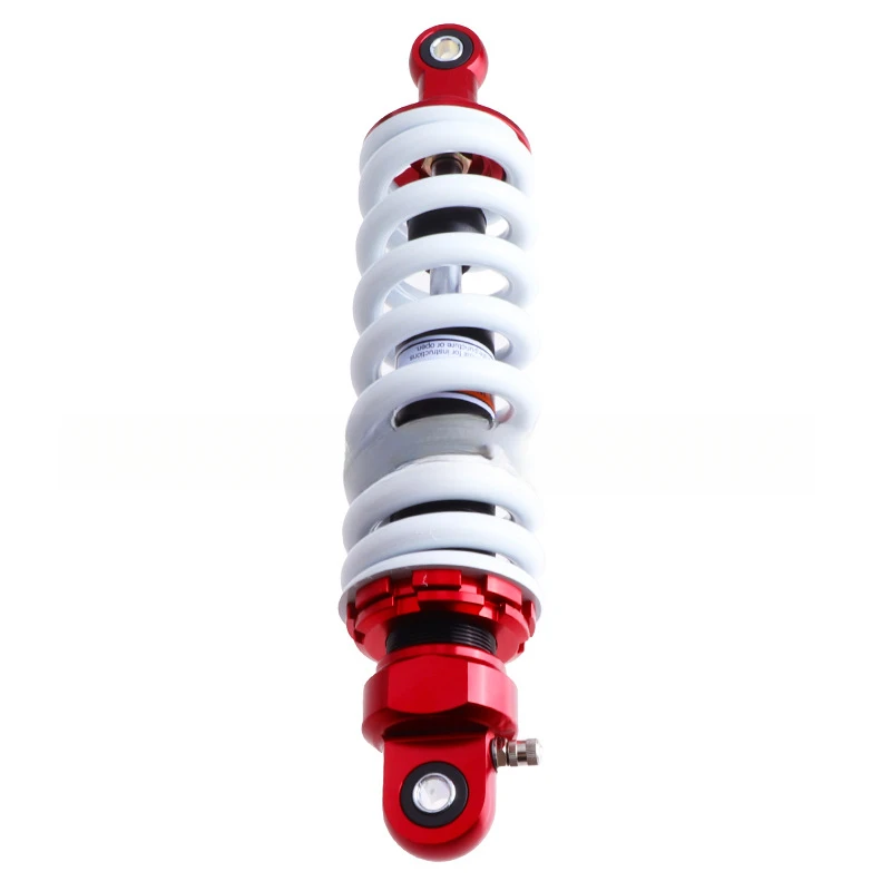 

Off-road motorcycle modification accessories aluminum shock absorber