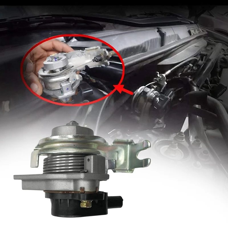Car Accelerator Ped… - image