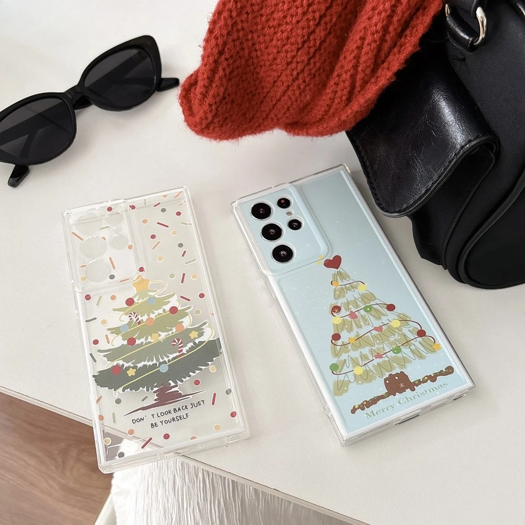 For Redmi K70 Pro K…