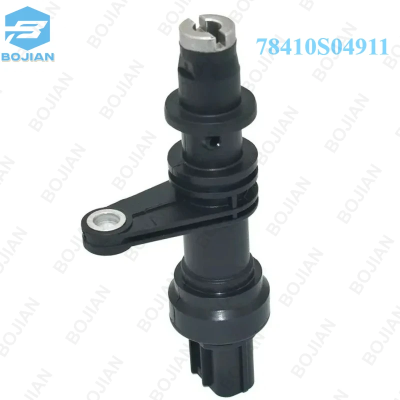 

for Honda Civic 1.6L 1996-2000 78410S04911 Speed Sensor 78410-S04-911