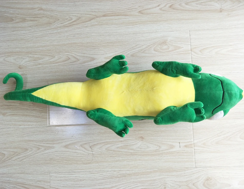 

Имитация австралийского цвета, мягкая плюшевая игрушка-лобстер