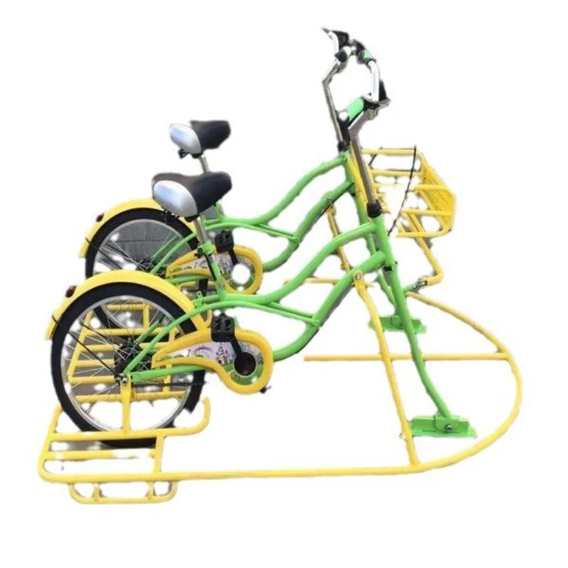 

Ice bikes, professional adult ice bikes, tandem ice bikes