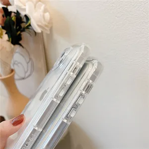 أفضل 8 حقائب ظهر باربي 90 مبيعا - رقم 1