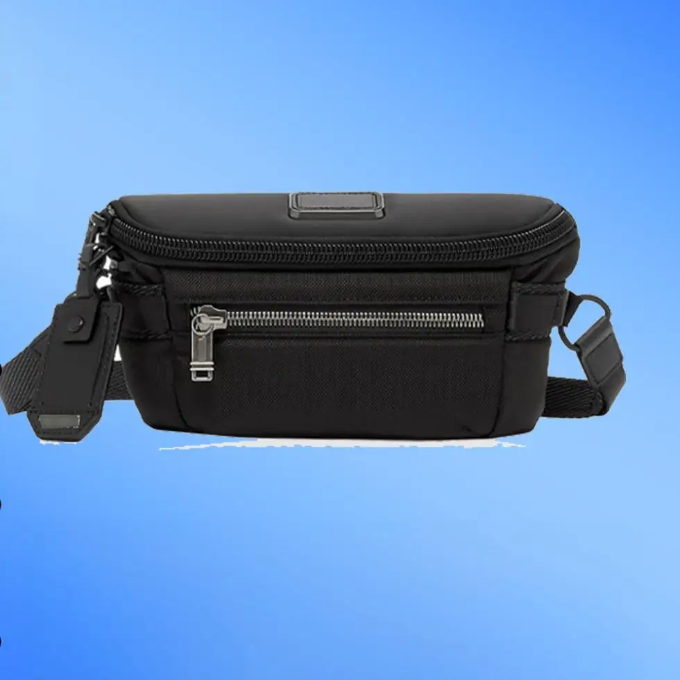 sac-de-poitrine-pour-hommes-sac-a-bandouliere-decontracte-sac-a-dos-de-randonnee-sac-de-taille-pour-affaires-232710d