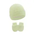 melon green