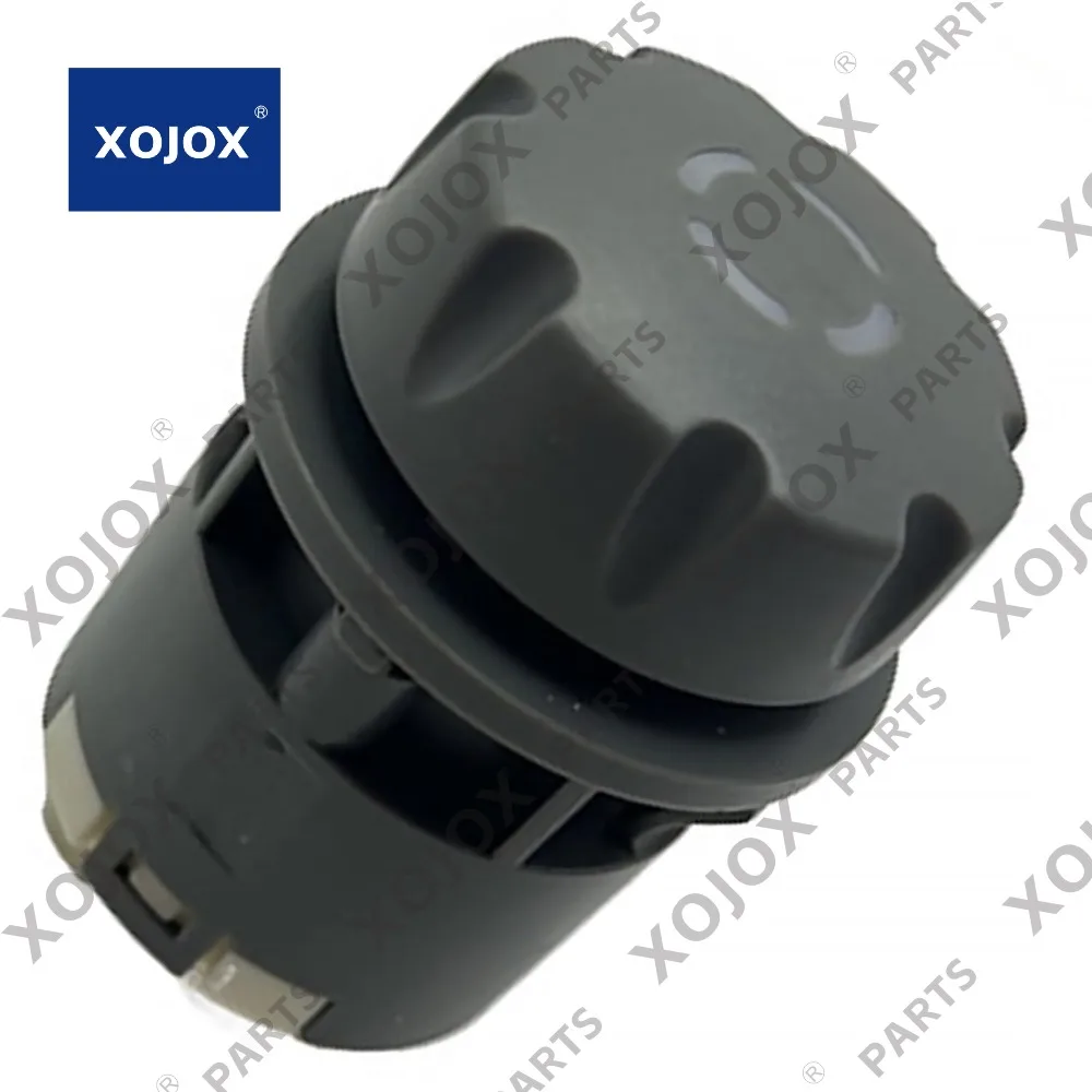 Ручка переключателя XOJOX 4705919 для Hitachi ZH200-A ZW250-5B ZX200-5G ZX240-5G ZX250H-5G ZX250K-5G ZX280-5G ZX330-5G ZX350H-5G ZX470-5 Ручка переключателя XOJOX 4705919 для Hitachi ZH200-A ZW250-5B ZX200-5G ZX240-5G ZX250H-5G ZX250K-5G ZX280-5G ZX330-5G ZX350H-5G ZX470-5