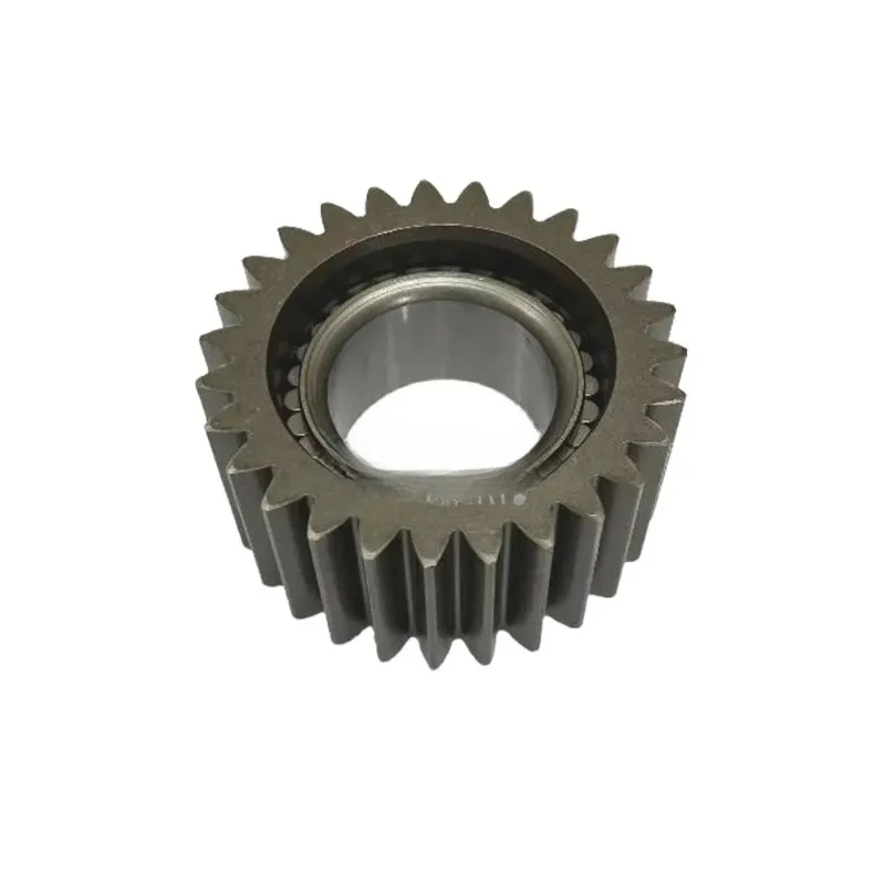 HiRE271426 Planet Pinion Gear Kit T27 Fits John Deere 5055D 5055E 5058E 5060E 5065E 5075E 5075M Tractors