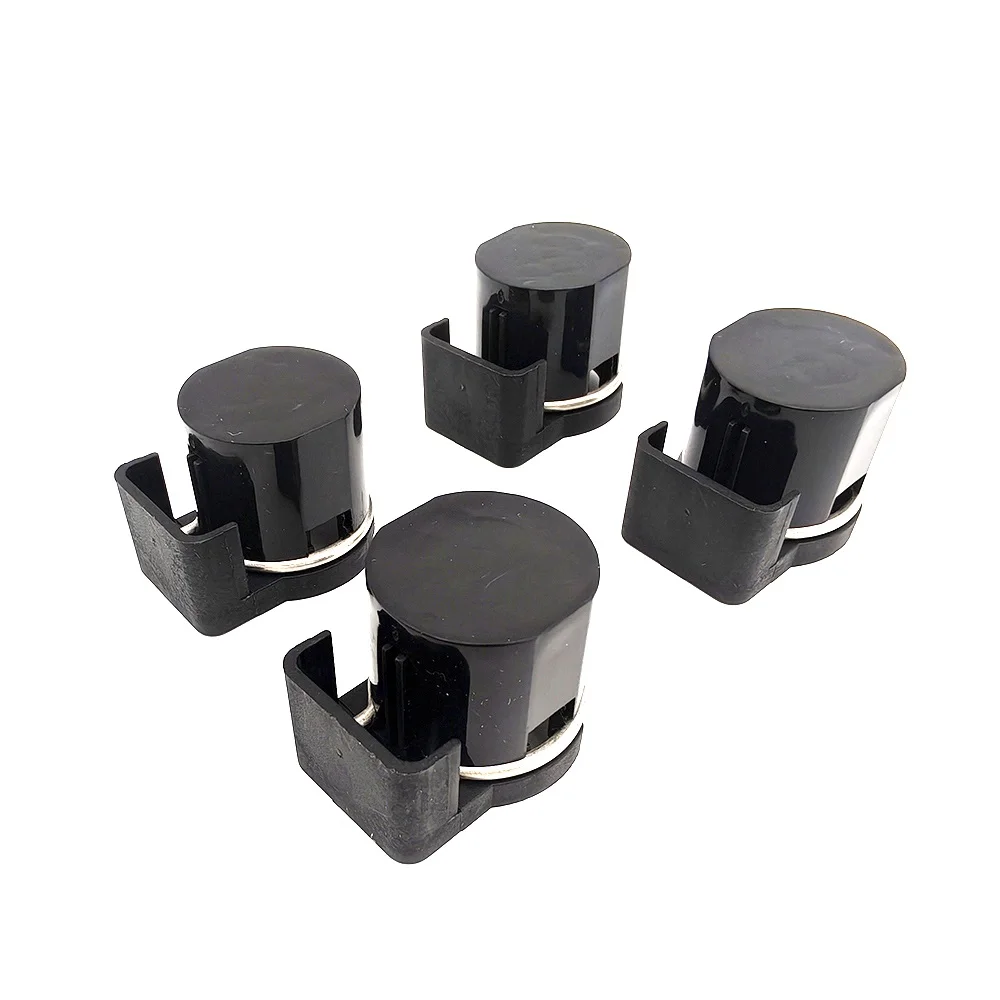 4410465362 2958113 2404967 4410465392 Drucksensor für Druckluftbremszange für Scania LKW – Detail 6