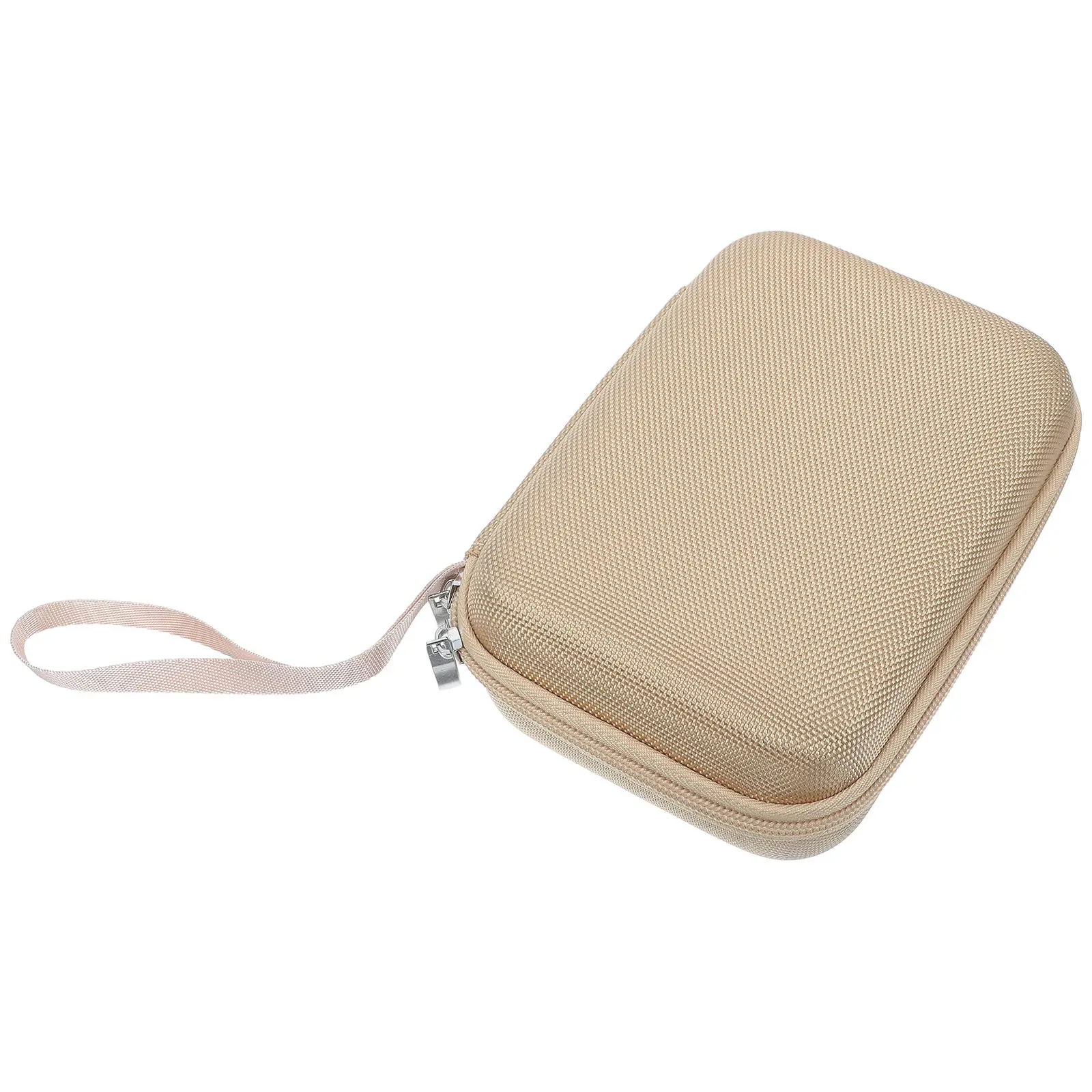 Insulin Vial Case 15 Slots Hard Shell Protector Organizer for 10Ml Vials Diabetic Travel Insulin Cooler Insulated Medicine