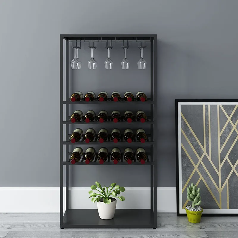 Variant: 60X25X120cm