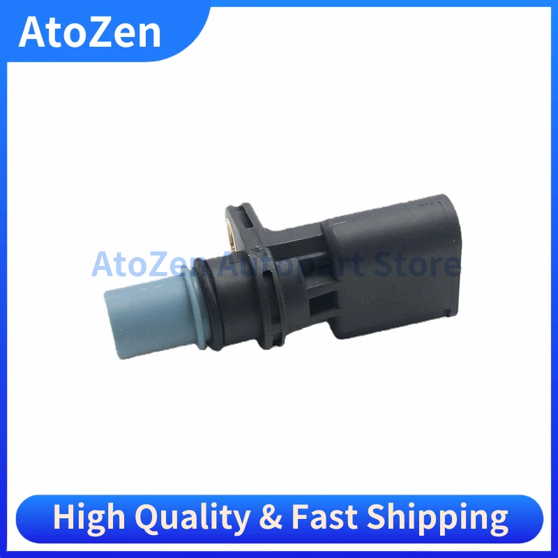 Camshaft Position S…