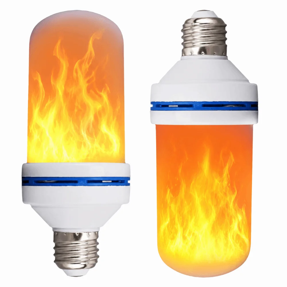 pacote-com-2-lampadas-led-de-chama-3w-4-modos-sensor-de-gravidade-luz-amarela-ac-85-265v-lampadas-de-chama-para-exterior