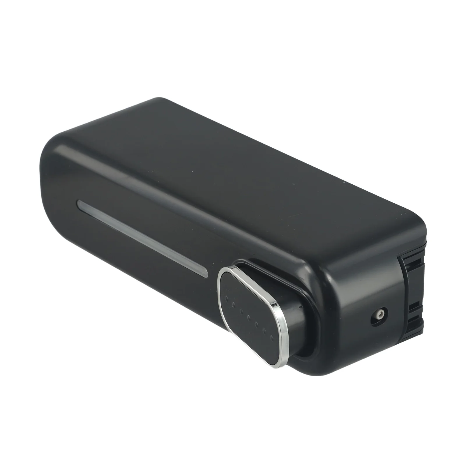 

Диспенсер для ванной комнаты для мытья тела. Большая кнопка для ванной комнаты. Прозрачное окно. Дизайн с широкой кнопкой. Простота в использовании.