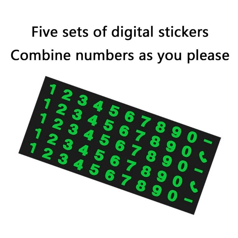 Điện thoại chống sốc với số điện thoại đỗ xe Tấm dính giá đỡ điện thoại Dashboard Gắn giá cho điện thoại