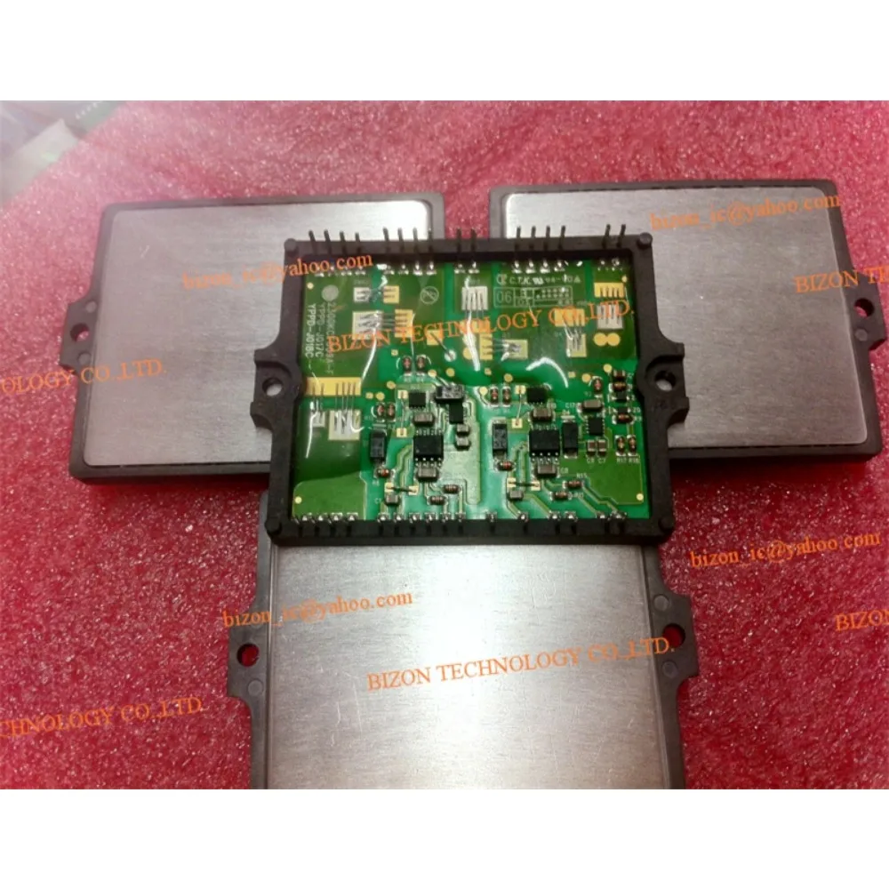 4921QP1041A 4921QP1041B YPPD-J017C YPPD-J018C