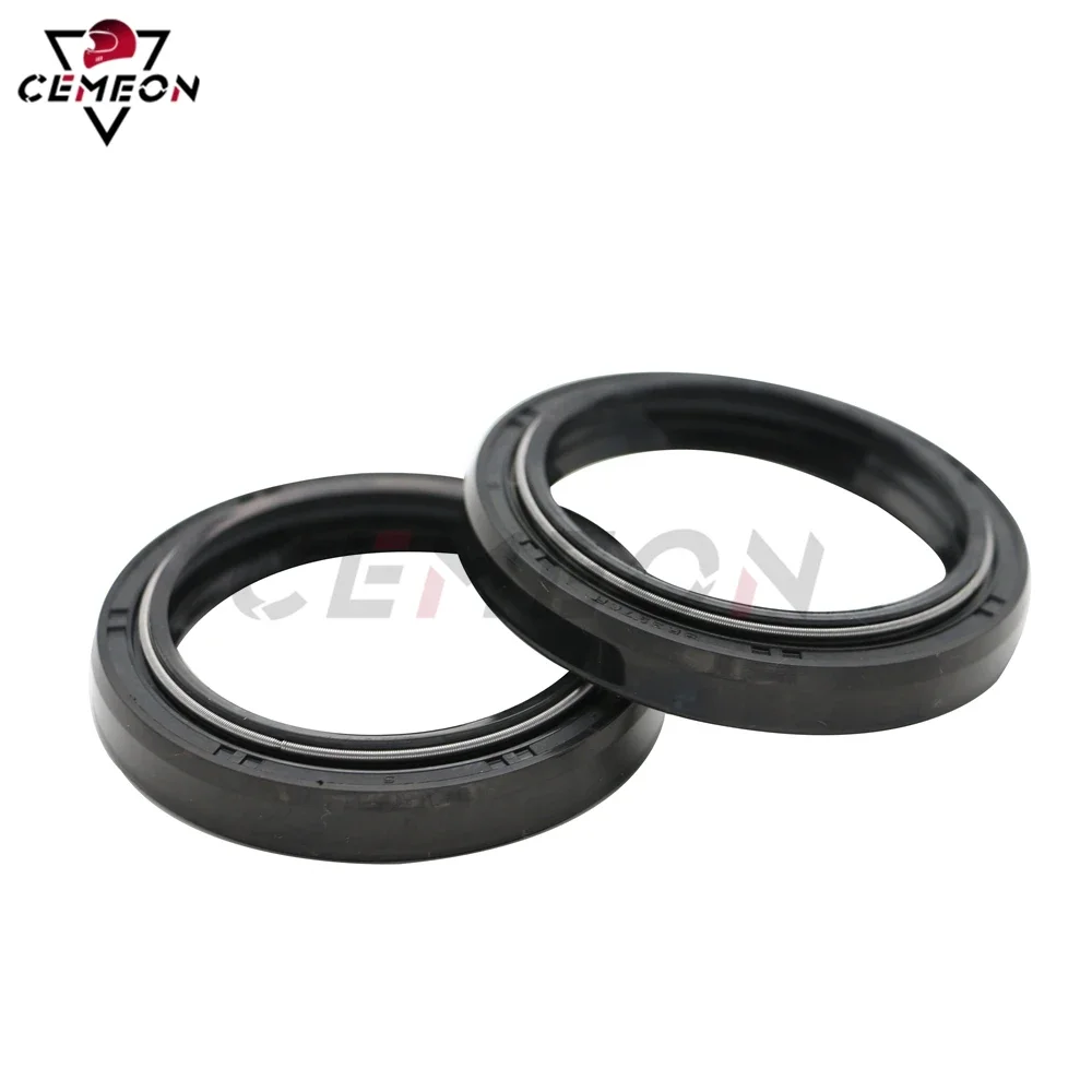 Motorcycle 33 45 8/… - image