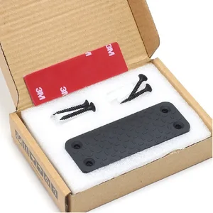 أعلى 10 مبيعات بندقية حائط قوس - No6