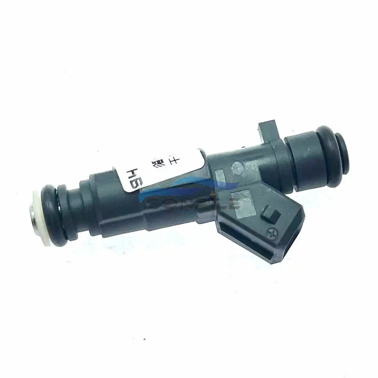 

For GWM Great Wall C30 C50 M2 M4 COOLBEAR PHENOM Haval H1 H2 H6 Fuel Injector 1pcs