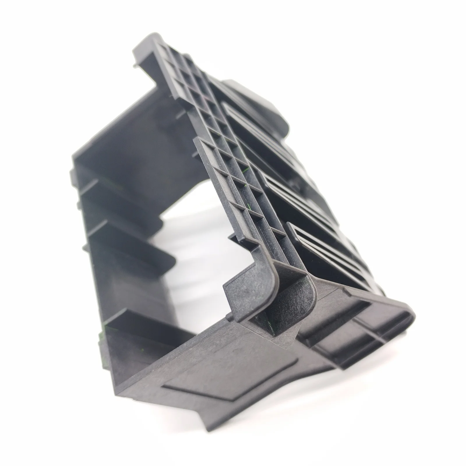 Ink Cartridges Carriage Fits For Canon MB2360 MB2010 MB2000 MB2710 MB2330 MB2050 MB2140 MB2350 MB2760 MB2730 MB2750 MB2150
