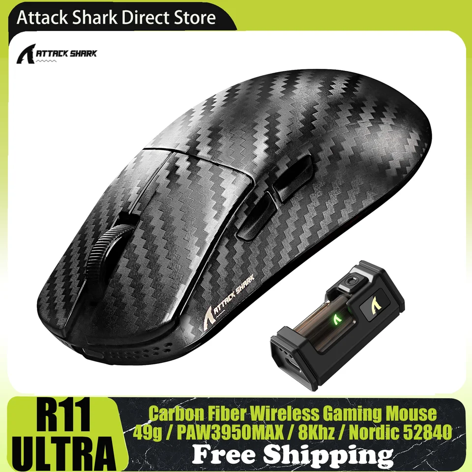 S282f50ec24f24e6dad5a181184379