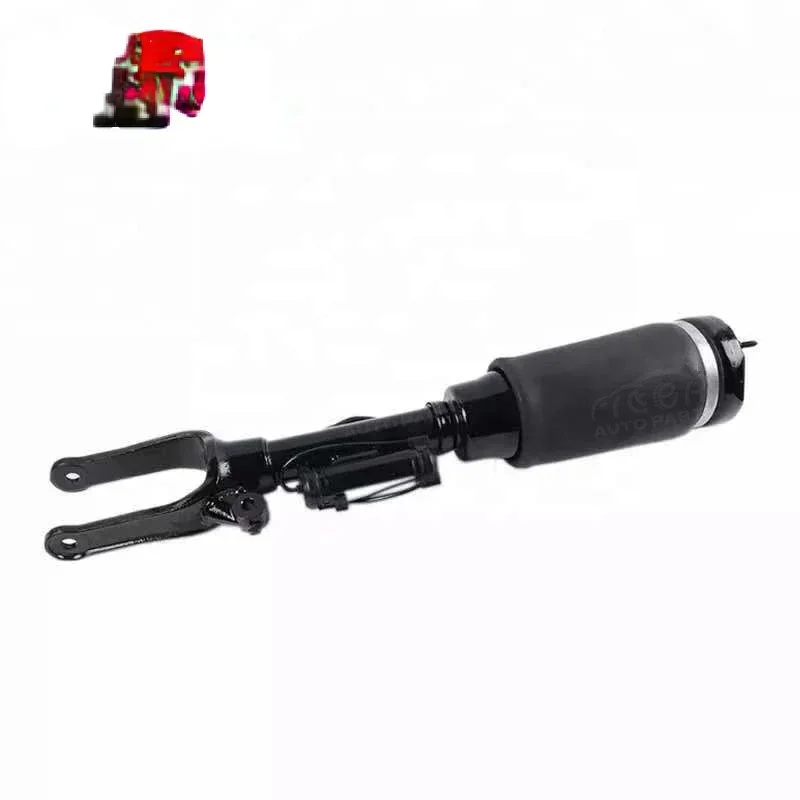 Hot SalesApplicable To Shock Absorber For Mercedes ML GL W164 Front A1643206013 1643204313 1643205813