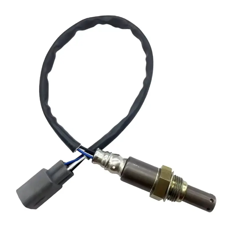 AB61-Lambda Sensor Oxygen Sensor 89465-26110 89465-48160 For Toyota Hiace Regiusace 1989-2004 For Daihatsu Sirion 2005-2013