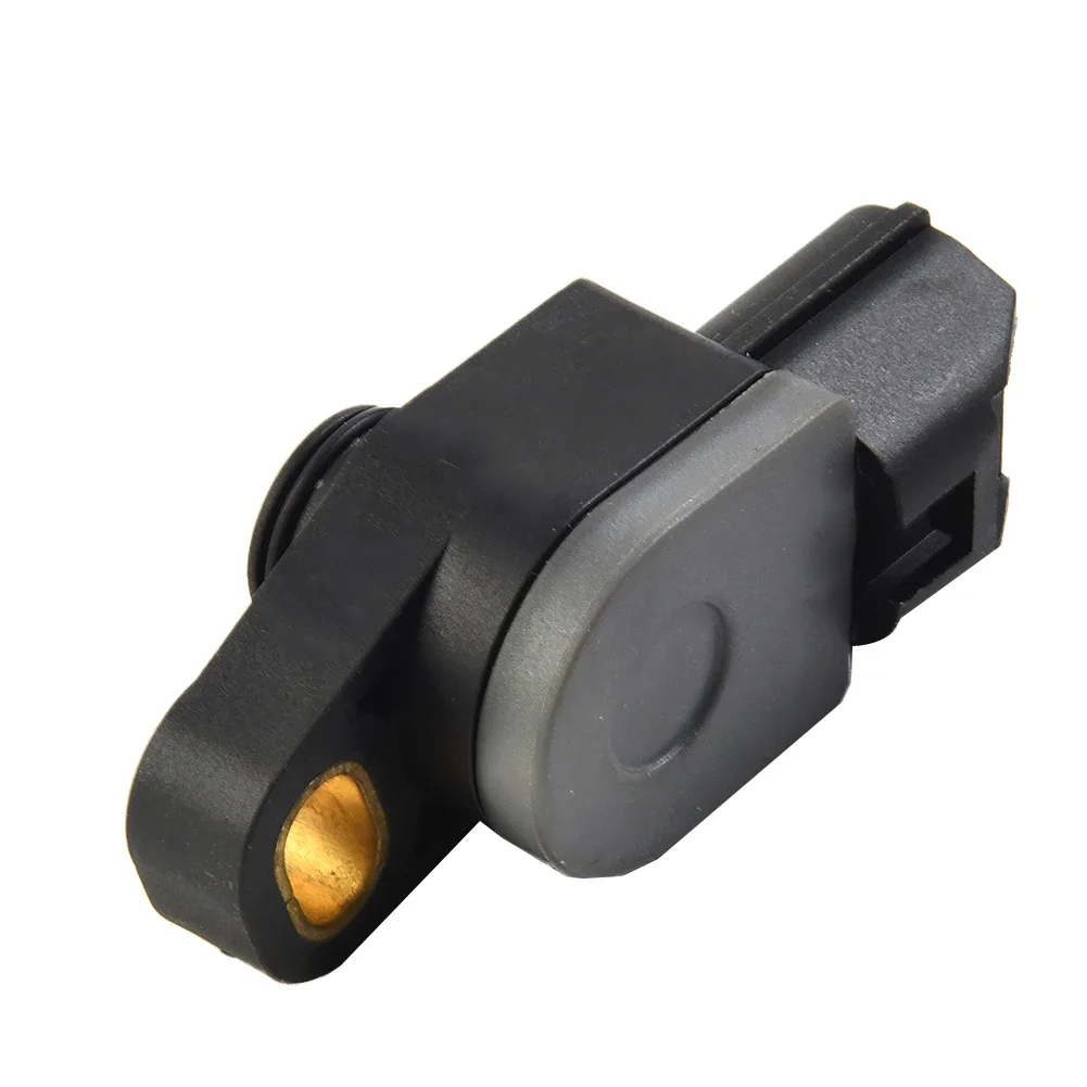 Direct Replacement TPS Sensor For Suzuki GSXR1000 GSX1300R For Hayabusa For Burgman AN400 B King GSX1300 VL1500 R450