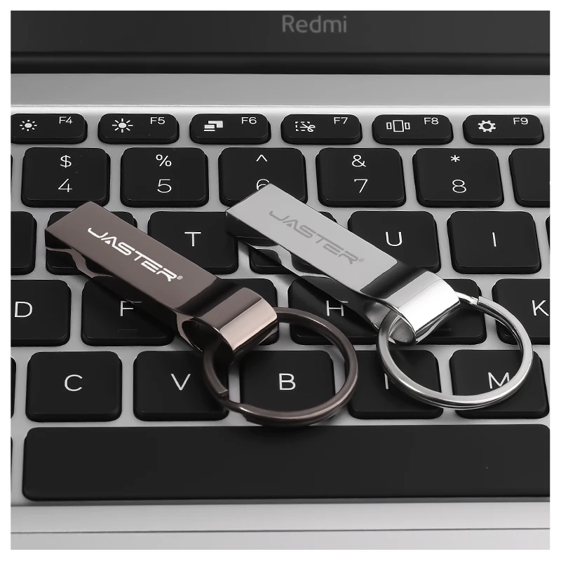 USB Flash Drive 128Gb Pendrive 128Gb Memory Stick 32Gb 4Gb Metal 64 Gb Pen Drive 8Gb Usb Stick 16 Gb