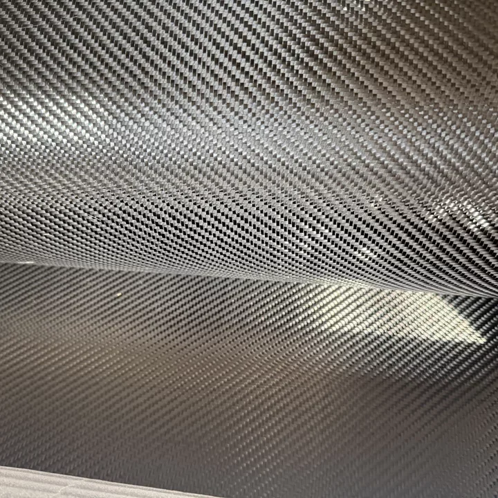 

[Клас A] настоящая ткань из углеродного волокна, карбоновая ткань 3K, 200 г/м2, 2x2, саржа, ширина 40 дюймов/100 см, используется для велосипедов, мотоциклов, автомобилей, удочек