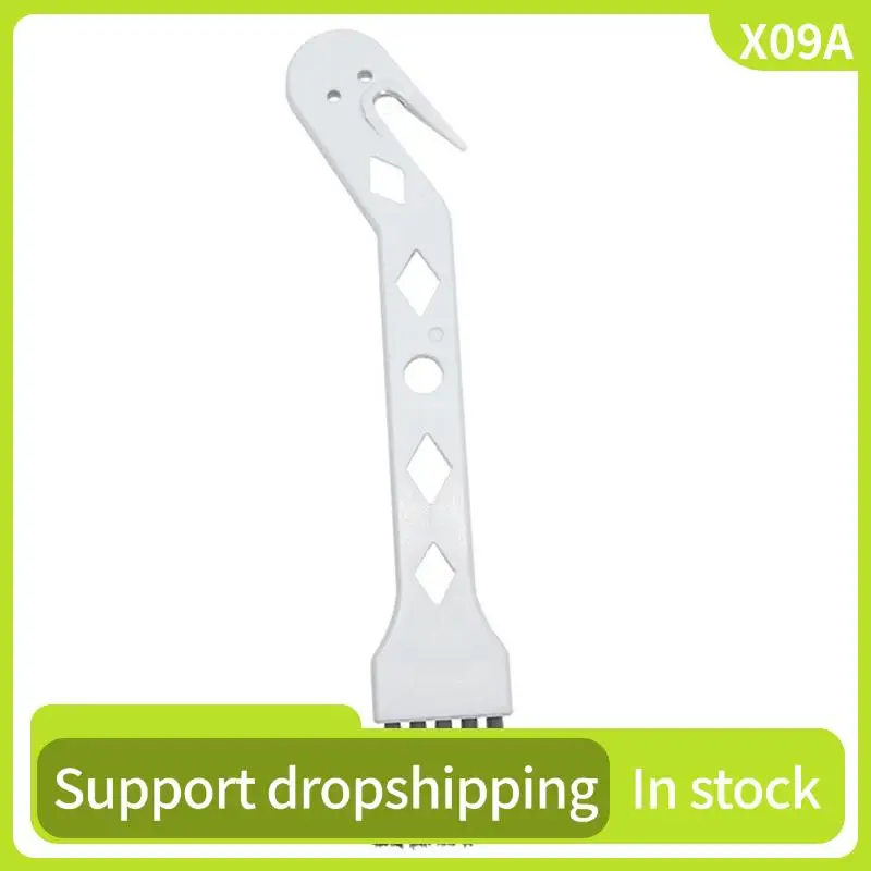 X09A For Xiaomi Mij… - image