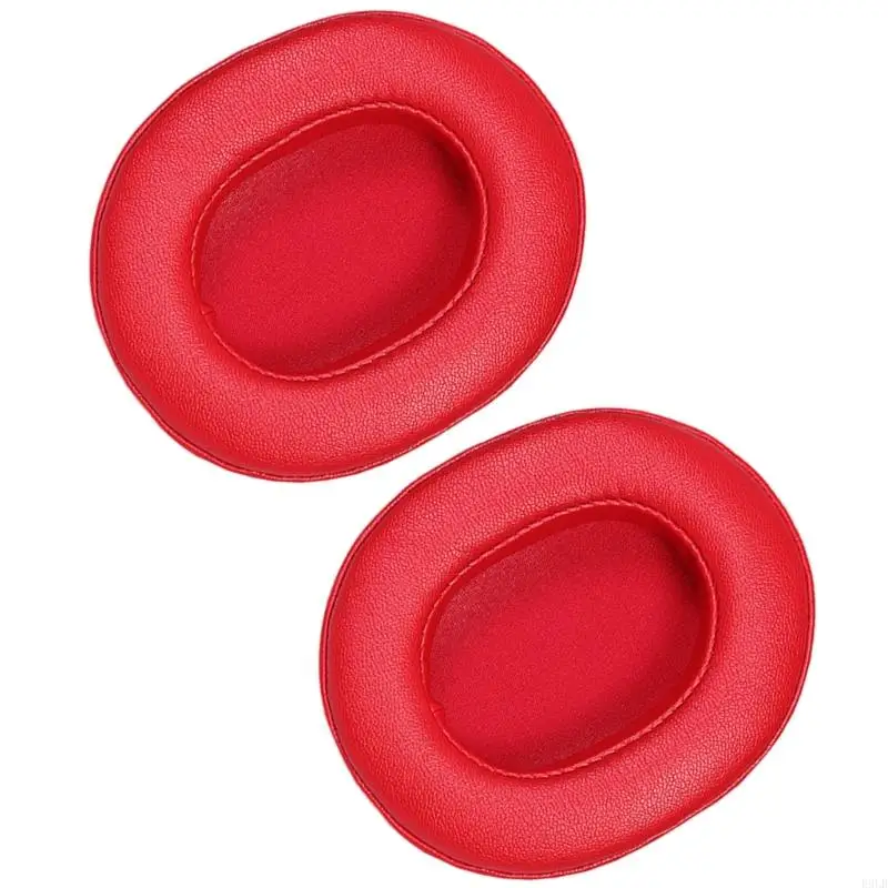 2025 EARPADS MỚI BẢO HÀNG BẢI