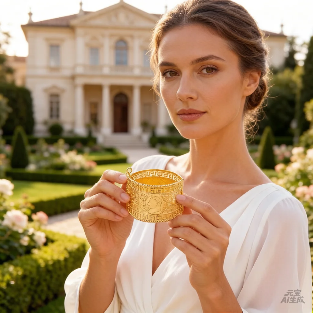 

Color Bangles For Women Dubai Bride Crystal Wedding Ethiopian Bracelet Africa Bangle Arab Jewelry